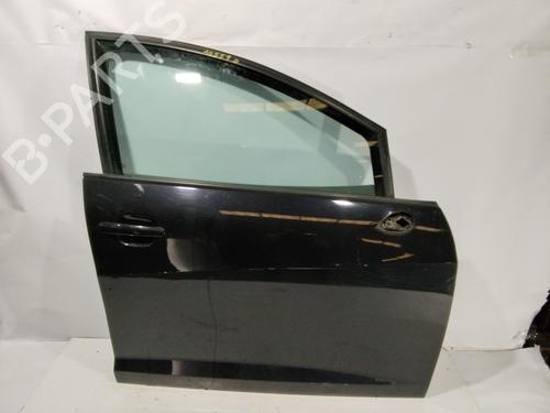 BP31113914C3 main image