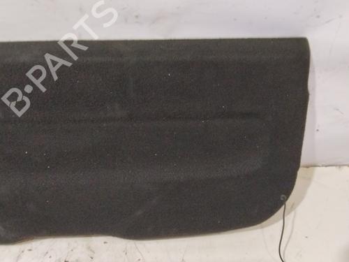 Hattehylde OPEL CORSA F (P2JO) | BP38913738C85 - Image 3