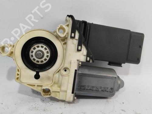 Right front window motor SEAT LEON (1M1)  | BP26961030E20 