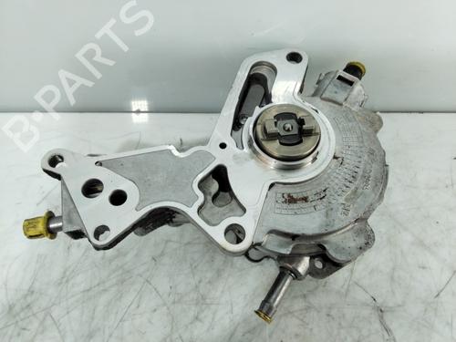 Used Vacuum pump SEAT IBIZA III (6L1) [2002-2009]  20236870