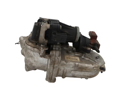 EGR-Ventil OPEL COMBO Box Body/MPV (X12) 1.3 CDTI (B05) | BP30978214M69