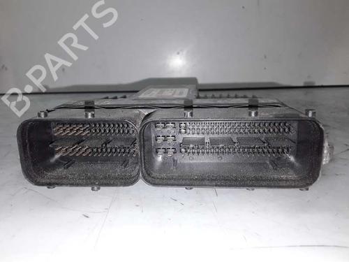Engine control unit (ECU) OPEL COMBO Box Body/MPV 1.3 CDTI 16V | BP8570651M57 