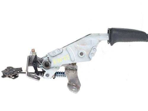 Used Hand brake Hand brake BMW X3 (E83) 2.0 d (150 hp) 40528284 40528284