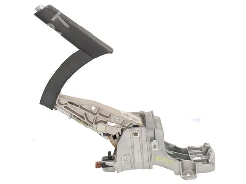 håndbremse PEUGEOT 308 II (LB_, LP_, LW_, LH_, L3_) [2013-2021]  31757962