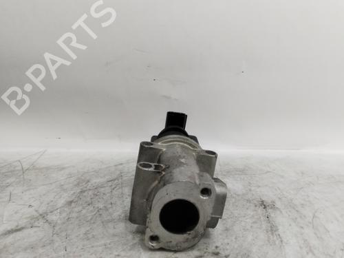 Egr ALFA ROMEO 147 (937_) 1.9 JTDM 8V (937.AXD1A, 937.AXU1A, 937.BXU1A) | BP27223430M69 