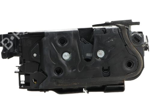 Front right lock VW ARTEON (3H7, 3H8) 2.0 TDI | BP36219891C97 - Image 3