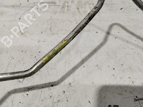 AC pipe VW GOLF VI (5K1) | BP30840162M126