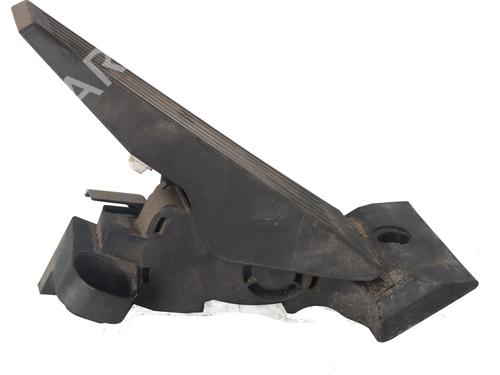 Pedal HYUNDAI TUCSON (NX4E, NX4A) | BP36276421I4 - Image 2