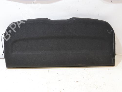 Used Rear parcel shelf Rear parcel shelf 37030415 37030415