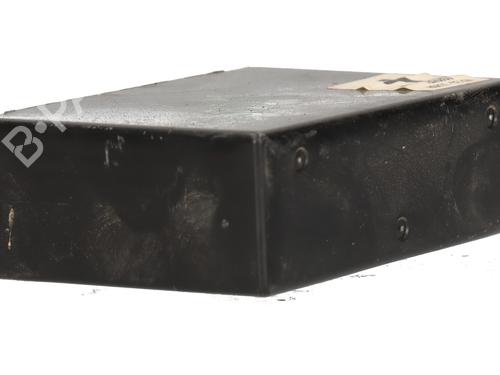 Electronic module INFINITI QX70 30d AWD | BP29610820M83