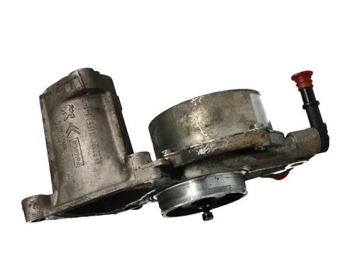Vacuum pump FORD TRANSIT Van (FA_ _) 2.2 TDCi | BP35783538M80 - Image 4