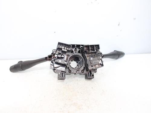 Switch NISSAN PRIMERA Hatchback (P11) 1.6 16V | BP16441539I30 