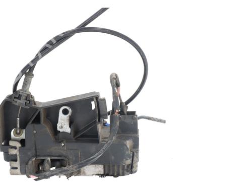 Højre fortil lås RENAULT TRAFIC II Platform/Chassis (EL) 1.9 dCi 100 (EL0C) | BP30866016C97 