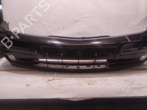 Front bumper RENAULT LAGUNA II (BG0/1_)  | BP28136044C7 