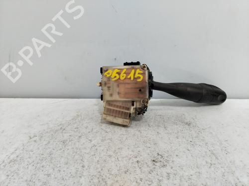 Headlight switch TOYOTA COROLLA (_E12_) 2.0 D-4D (CDE120R, CDE120L_) | BP18891643I24 
