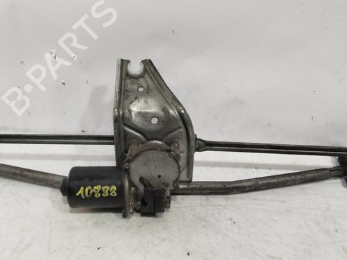 BP32683901M29 main image