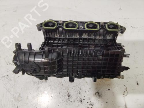 Intake manifold VW CADDY ALLTRACK IV MPV (SAB) | BP31189308M70
