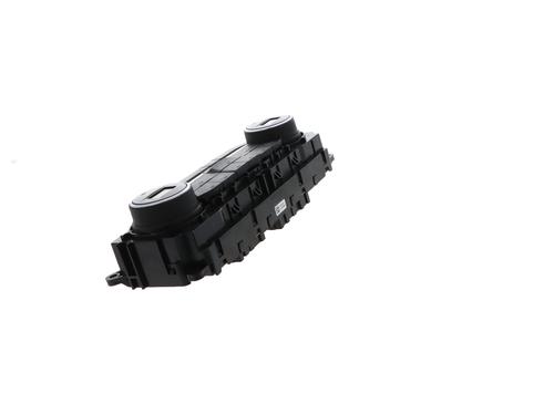 Climate control FORD FOCUS IV (HN) | BP30926864I5