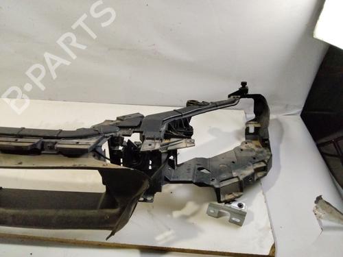 Front slam panel VOLVO V40 Hatchback (525) D3 | BP29851960C72 