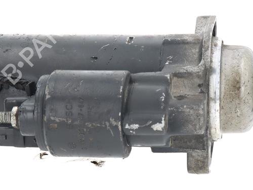 Motor arranque VW PASSAT B5.5 (3B3) 1.9 TDI (130 hp) 31267650