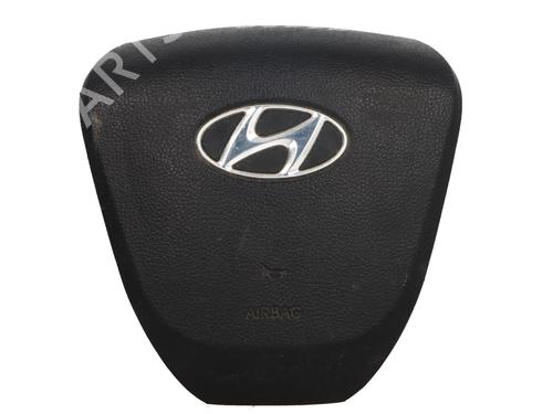 driver-airbag-hyundai-i20-i-pb-pbt-2008-2009-2010-2011-2012-2013-2014-2015-33263959 main image