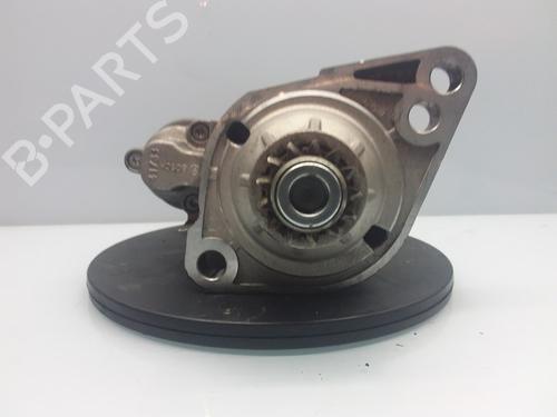 Starter SEAT IBIZA V (KJ1, KJG) 1.0 TSI | BP8687865M8 