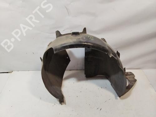 Wheel arch PEUGEOT 208 I (CA_, CC_)  | BP29584749C56 