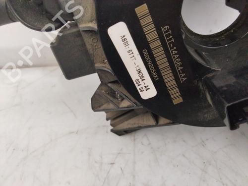 Squib airbag FORD TOURNEO CONNECT 1.8 TDCi | BP22385381C102 
