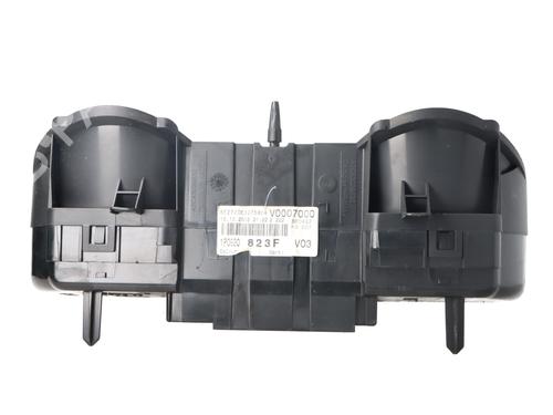 Instrument cluster SEAT LEON (1P1) 2.0 TDI | BP32167439C47