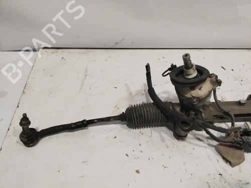 Steering rack OPEL ASTRA K (B16)  | BP25278250M22 