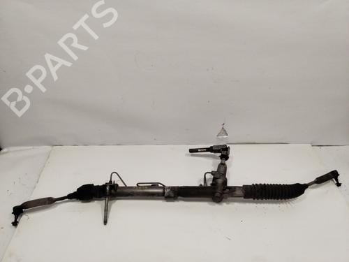 Styregear/Snekke PEUGEOT 407 (6D_) 2.0 (6DRFNB, 6DRFNE) (136 hp) 28369221