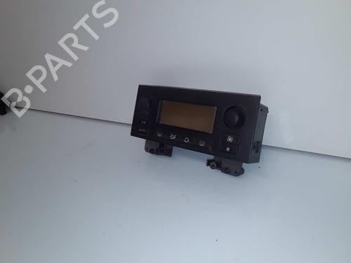 Climate control CITROËN C4 I (LC_)  | BP8562904I5 