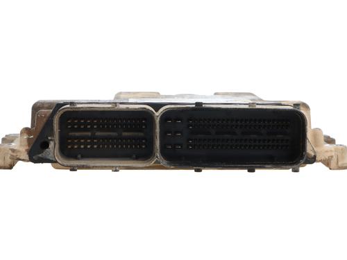 Engine control unit (ECU) OPEL ASTRA H GTC (A04) | BP34697591M57 - Image 3