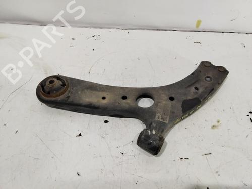 BP31128768M12 main image