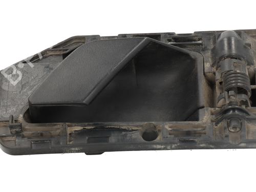 Used Front right interior door handle PEUGEOT PARTNER Box Body/MPV (5_, G_) [1996-2025]  30200508