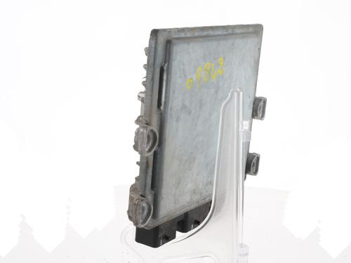 Engine control unit (ECU) PEUGEOT PARTNER MPV (5_, G_)  | BP29476101M57 
