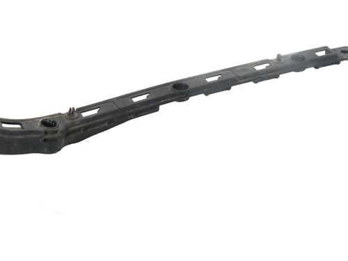 Used Rear bumper bracket MERCEDES-BENZ CLA Coupe (C117) CLA 180 CDI / d (117.312) (109 hp) 32521229