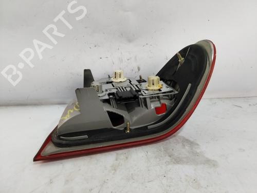 Left taillight MERCEDES-BENZ E-CLASS (W210) E 280 (210.063) | BP25594752C34 