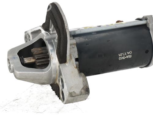 Starter RENAULT ARKANA I (LCM_, LDN_) | BP32420503M8 - Image 2