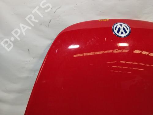 Panser VW NEW BEETLE (9C1, 1C1)  | BP29464211C1 