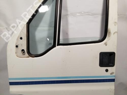 Drzwi przednie lewe FIAT DUCATO Van (230_) 2.8 JTD 4x4 BP21686654C2