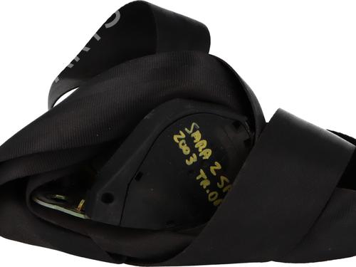 Used Rear right seatbelt CITROËN XSARA (N1) [1997-2005]  30271724