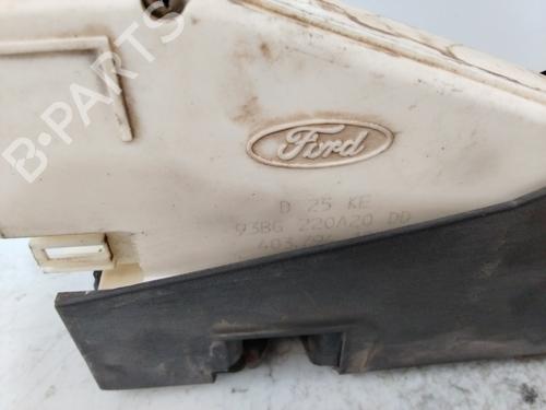Høyre bak lås FORD GALAXY I (WGR)  | BP19478003C99 