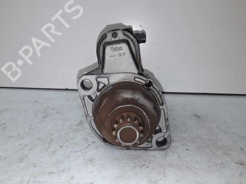 Starter SEAT IBIZA III (6L1) | BP8571318M8