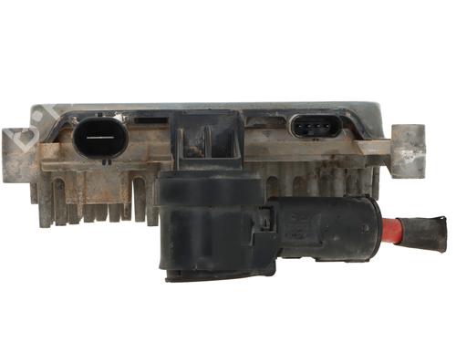 Módulo eletrónico FORD PUMA (J2K, CF7) | BP36111045M83 - Image 3