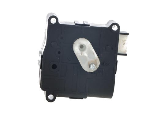 Electronic module TOYOTA COROLLA Verso (ZER_, ZZE12_, R1_) 2.2 D-4D (AUR10_, AUR10R) | BP32366764M83