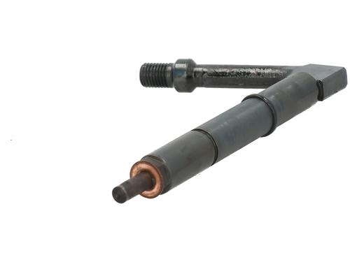 Injector NISSAN ALMERA II (N16) 2.2 Di | BP30927094M100