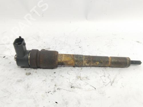 Spreder / Dyse OPEL COMBO Box Body/MPV 1.3 CDTI 16V (69 hp) 27197134