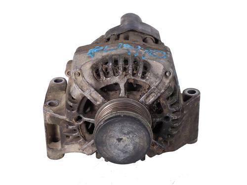 Generator Generator 39504803 39504803