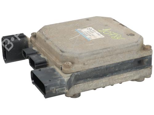 Electronic module MAZDA 6 Estate (GH) 2.2 MZR-CD (GH10) | BP31713059M83  - Image 5